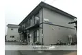ハイツ若佐