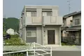 山口県岩国市牛野谷町2丁目の戸建賃貸