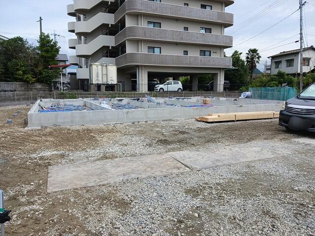 サピアリーズ C