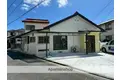 山口県岩国市牛野谷町3丁目の戸建賃貸