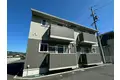 D-ROOM桜 A棟