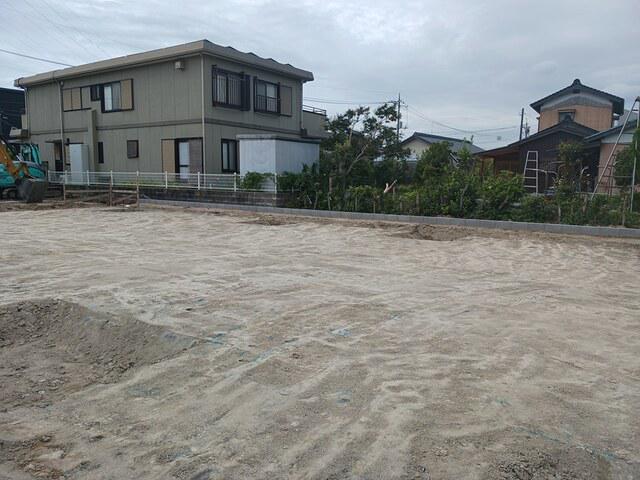 グランヴェール・HIDE