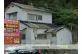 山口県岩国市南岩国町5丁目の戸建賃貸