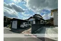 山口県岩国市周東町下久原の戸建賃貸