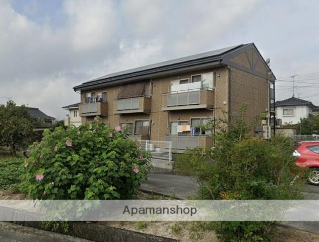 ボンボニエール