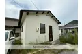 山口県岩国市室の木町2丁目の戸建賃貸