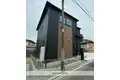 広島県大竹市新町2丁目の戸建賃貸