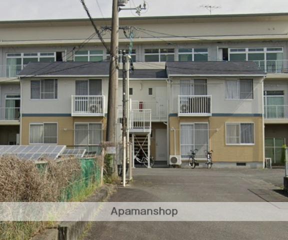 レジデンスニューパストラルB