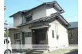 山口県岩国市立石町2丁目の戸建賃貸