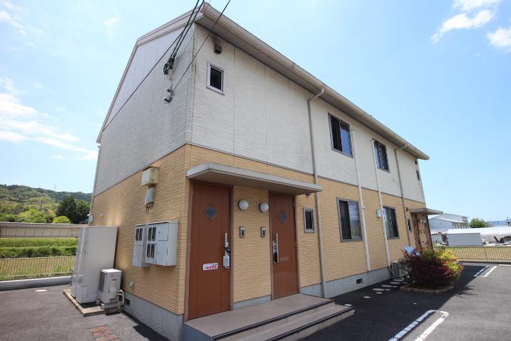 グランプラス