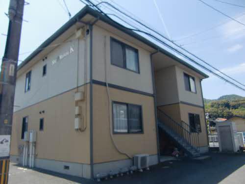 カーサ モンテステラ