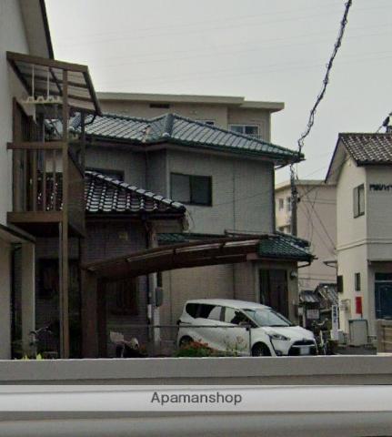 山陽本線 南岩国駅 徒歩21分  築28年