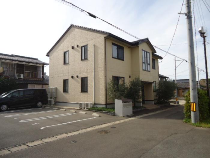 エスポワール今魚