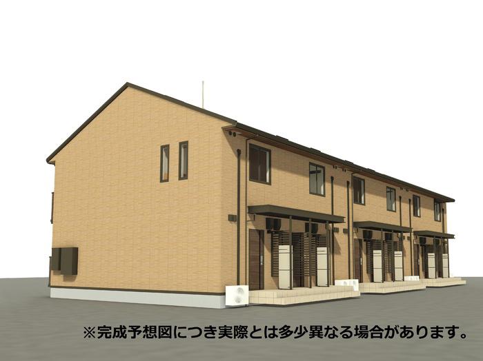 テラロッサ