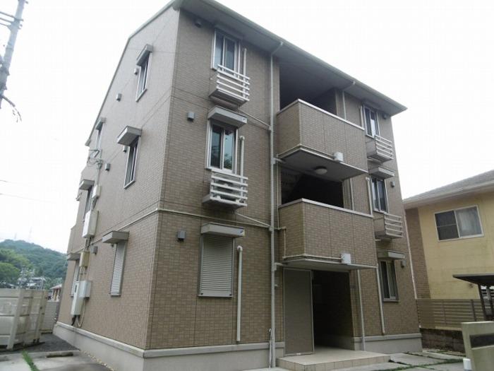 セジュールプラム