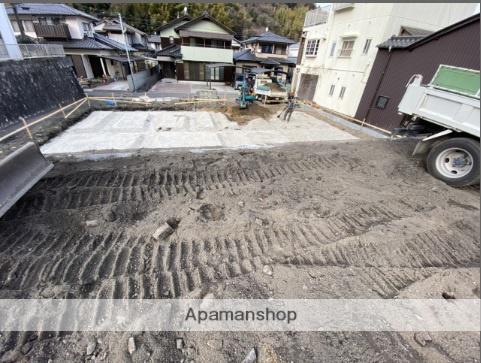 カーリー・ダダン元町