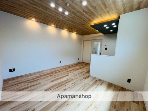 DR.ヒルルク玖波