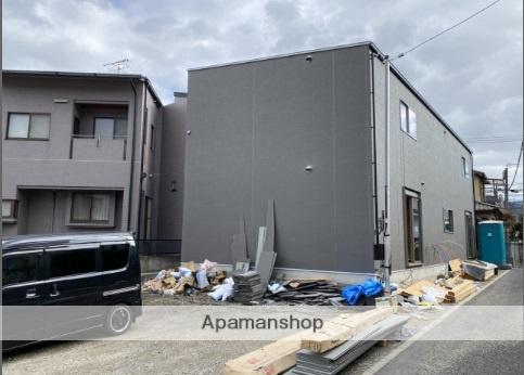 ダグラス・パレット上の浜