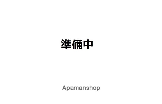 山陽本線 岩国駅 徒歩30分 1階建 築32年