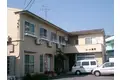 コーポ錦見