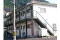 レインボーハイツ