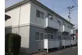 パークサイド麻里布