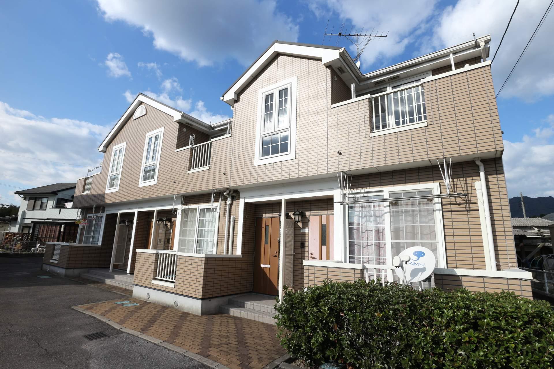 フレーズアンソレイエB