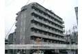 トレインビュー