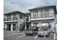 ソレイユ光
