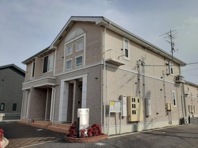 コール・ハピネス 1