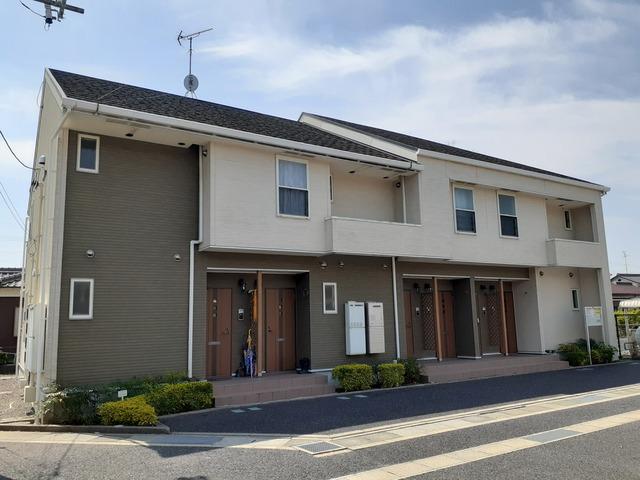 パストラーレⅡ