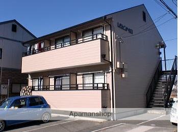 レジェンド山口
