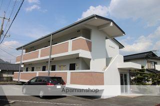 サイドキャビンS