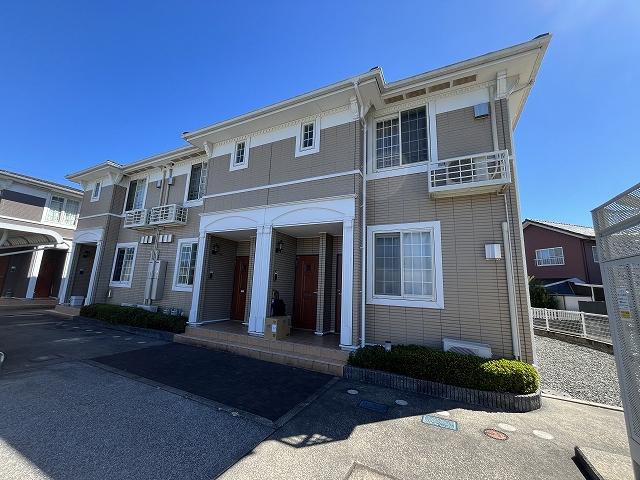 シュトラールⅢ