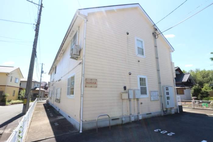 ウィンディア・A