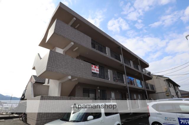 リビエール徳豊