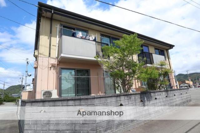 フォーレススピカ