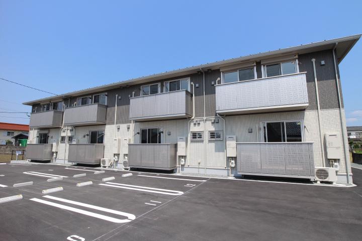 ブルーム矢原