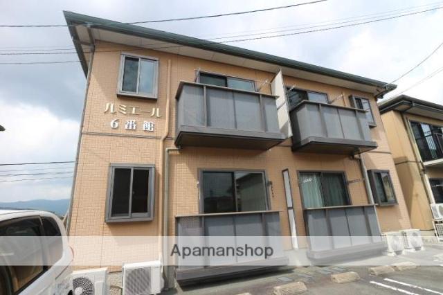 ルミエール6番館