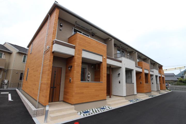 グラン・リーオC