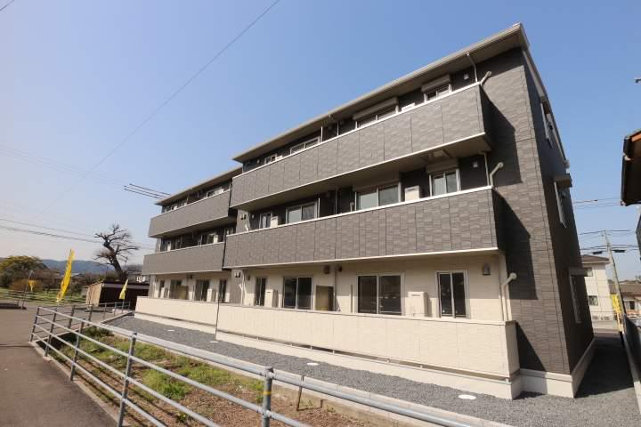 ユナイテッド フィールズ