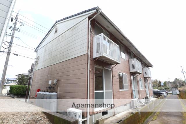 センチュリー37