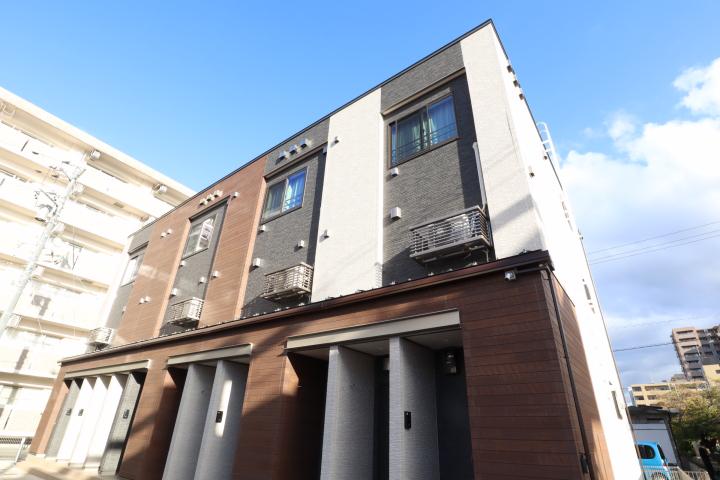 アンヴィフェコード Ⅱ