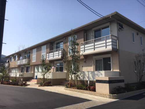 アリスティオ・ガーデンY