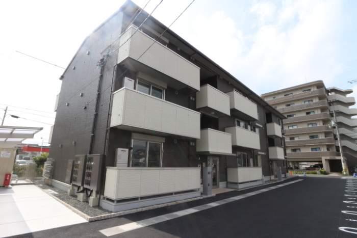 フェリックス葵