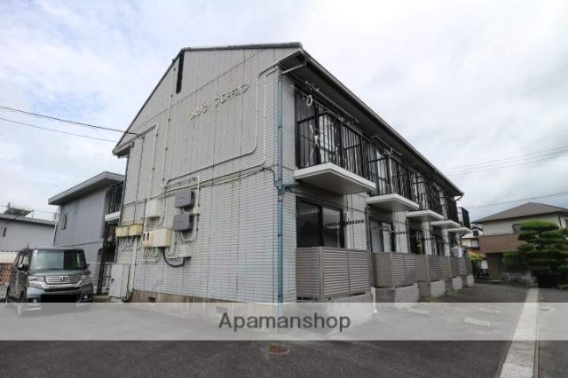 メゾンプロキオン