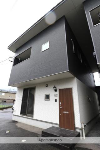 プルメリア黒川