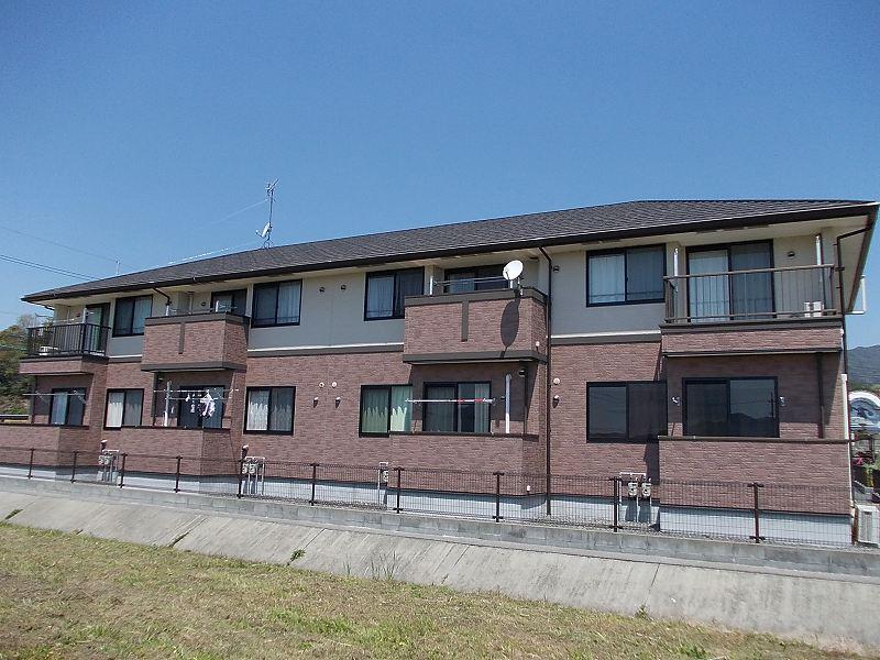 クール・サンティエ