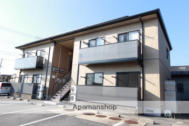 シャーメゾン U