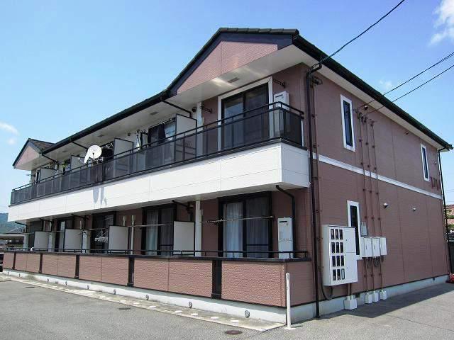 アテナイミネルヴァ